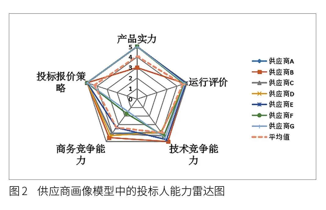 微信圖片_20220225084747.jpg